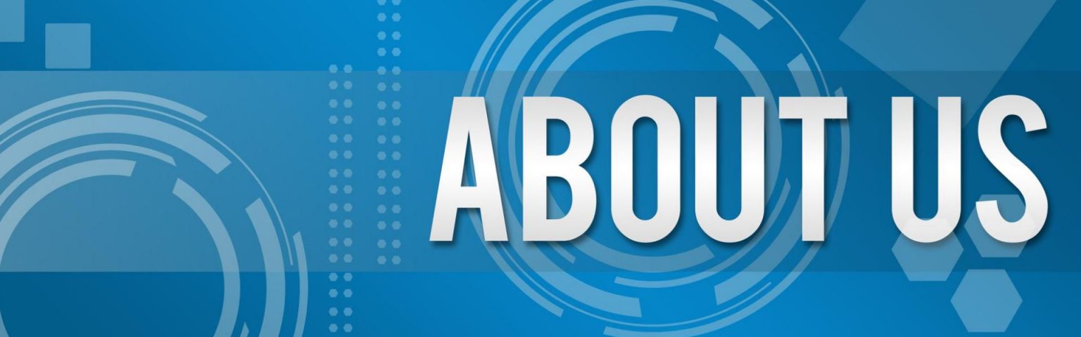 About Us – Glorious Electronics