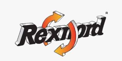 rexnord
