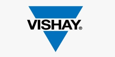 vishay