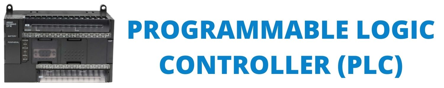PLC – Glorious Electronics